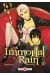 immortal rain tome 10