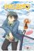 iris zéro tome 4