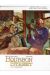 Bourbon Street - Coffret tome 1 et tome 2