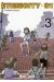 ethnicity 01 tome 3