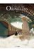 le train des orphelins tome 1 - Jim