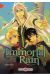 immortal rain tome 11