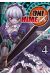 onihime vs tome 4