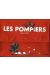 Les Pompiers : Les Jeunes Sapeurs Pompiers