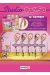 studio danse - coffret tome 1