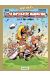 Les Rugbymen : Best Or ; La 3e Mi-temps