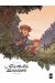 L'envolée sauvage tome 3