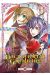 dictatorial grimoire tome 2