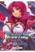freezing tome 13