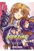 freezing ; first chronicle