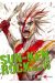 sun-ken rock tome 15