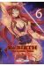 re:birth - the lunatic taker tome 6