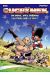 Les rugbymen tome 11