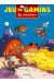 Jeu de gamins tome 3 - les chevaliers