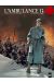L'ambulance 13 tome 3