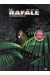 La Rafale Tome 2 ; Les Traverses De Song-Lap