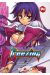 freezing tome 14