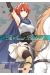The sacred blacksmith tome 7