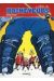 les hockeyeurs tome 2 - hockey corral