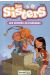 Les sisters - roman poche tome 5