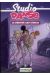 Studio danse - roman poche tome 4