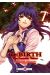 re:birth - the lunatic taker tome 7