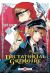 Dictatorial grimoire tome 3