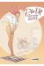 calendrier pin-up 2013