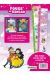 Blanche-Neige ; Cendrillon ; coffret