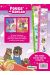Hansel et Gretel ; Boucle d'or et les 3 ours ; coffret