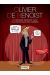 Olivier de Benoist ; le dernier rempart face à la dictature des femmes