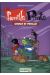 Famille Pirate - roman poche tome 1