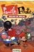 Famille Pirate - roman poche tome 2