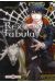 rex fabula tome 1