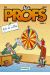 Les profs tome 2 (top humour 2013)