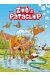 Zoé Et Pataclop Tome 2