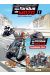 Les Fondus De Moto Tome 1