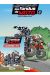 Les Fondus De Moto Tome 2