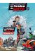 Les Fondus De Moto Tome 3