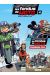 Les Fondus De Moto Tome 4