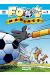 Les Foot Maniacs Tome 7