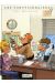 les fonctionnaires tome 1 - métro, dodo, dodo...