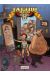 tattoo mania tome 2