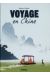 voyage en Chine