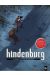Hindenburg tome 1 - la menace d'un crépuscule