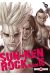 sun-ken rock tome 16