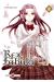rex fabula tome 2