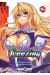 freezing tome 15