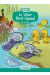 Le vilain petit canard
