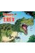 Les dinosaures présentent T.Rex